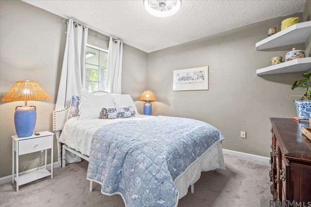 26811 Pen Dr, Walker, LA 70785