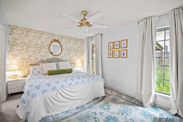 26811 Pen Dr, Walker, LA 70785