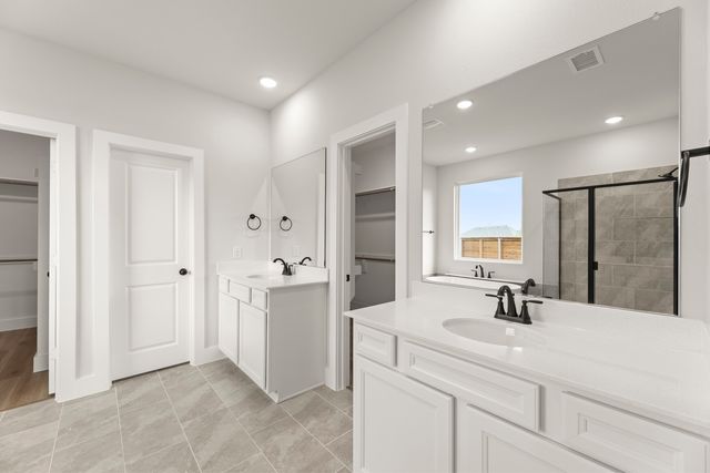 1700 Morning Mist Way, Mesquite, TX 75181