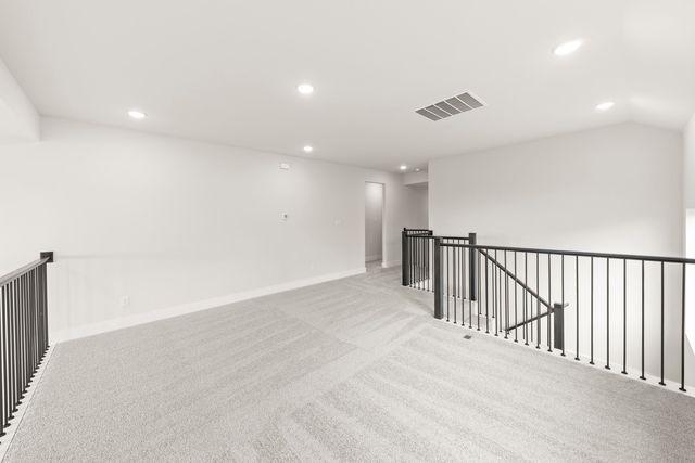 1700 Morning Mist Way, Mesquite, TX 75181
