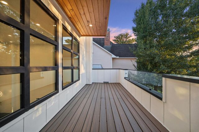2218 Gostick Street, Houston, TX 77008