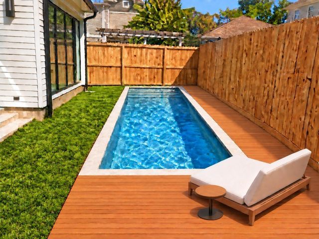 2218 Gostick Street, Houston, TX 77008