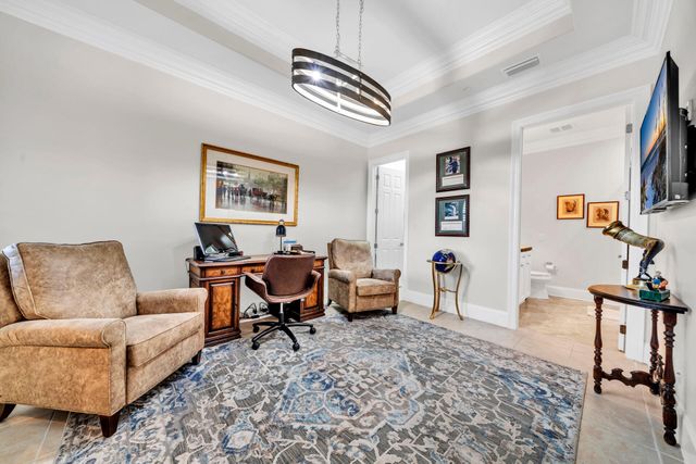 602 Harbor Boulevard UNIT 302, Destin, FL 32541