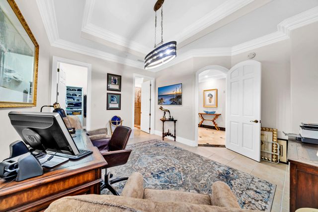 602 Harbor Boulevard UNIT 302, Destin, FL 32541