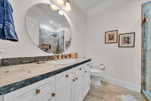 602 Harbor Boulevard UNIT 302, Destin, FL 32541