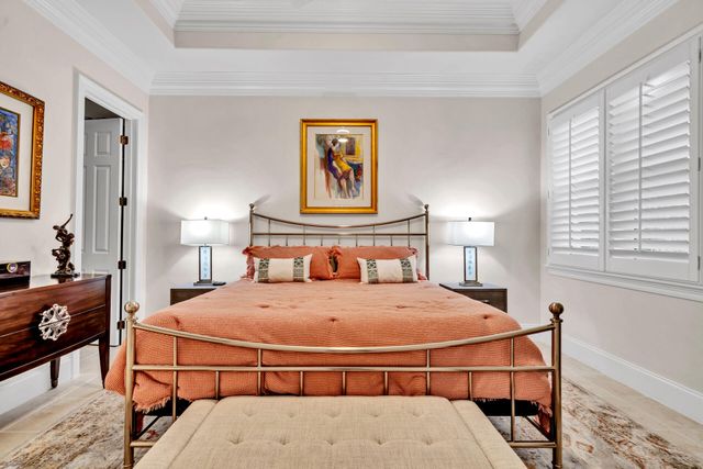 602 Harbor Boulevard UNIT 302, Destin, FL 32541