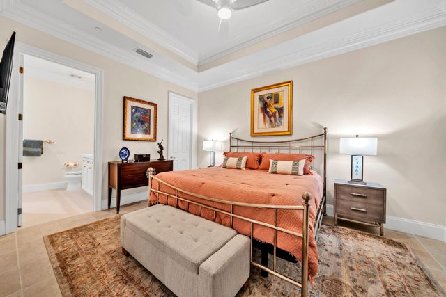 602 Harbor Boulevard UNIT 302, Destin, FL 32541