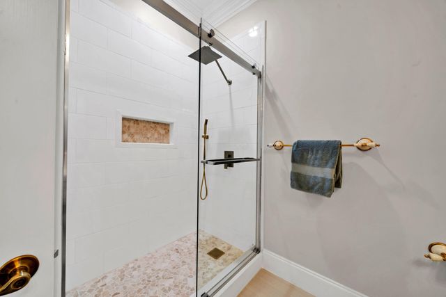 602 Harbor Boulevard UNIT 302, Destin, FL 32541