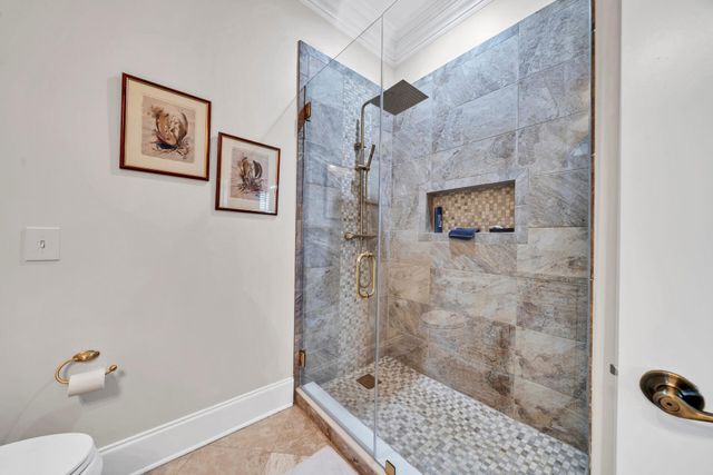 602 Harbor Boulevard UNIT 302, Destin, FL 32541