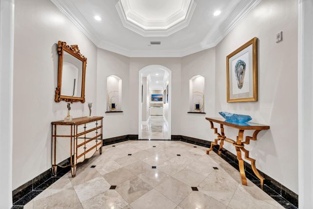 602 Harbor Boulevard UNIT 302, Destin, FL 32541