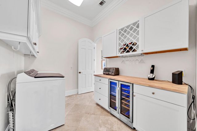 602 Harbor Boulevard UNIT 302, Destin, FL 32541