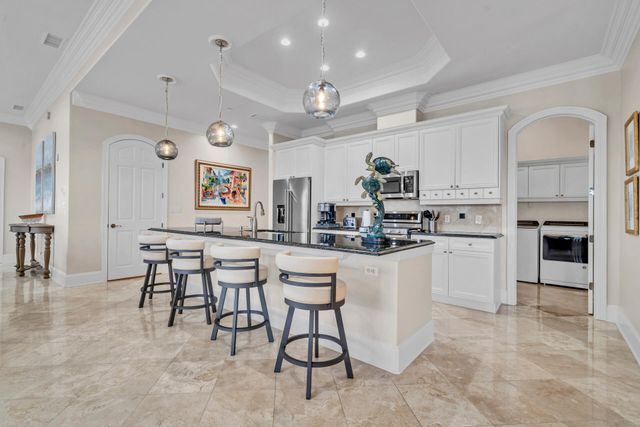 602 Harbor Boulevard UNIT 302, Destin, FL 32541