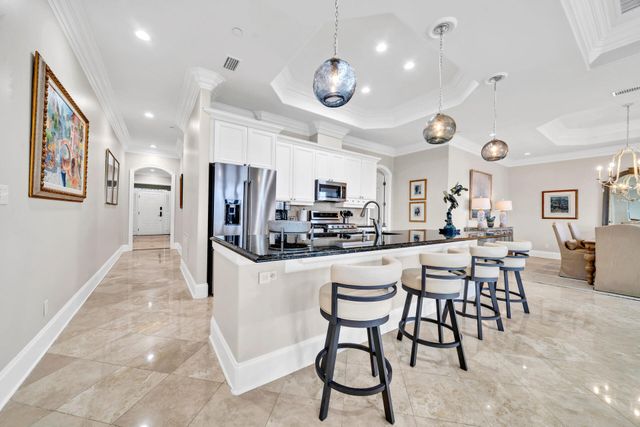 602 Harbor Boulevard UNIT 302, Destin, FL 32541