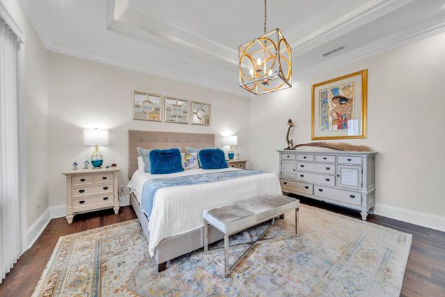 602 Harbor Boulevard UNIT 302, Destin, FL 32541