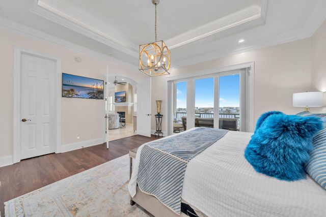 602 Harbor Boulevard UNIT 302, Destin, FL 32541