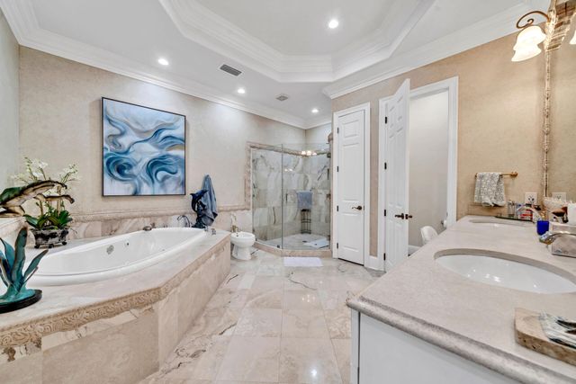 602 Harbor Boulevard UNIT 302, Destin, FL 32541