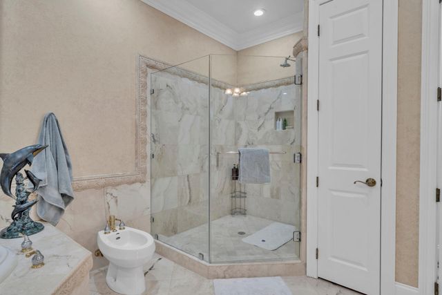 602 Harbor Boulevard UNIT 302, Destin, FL 32541