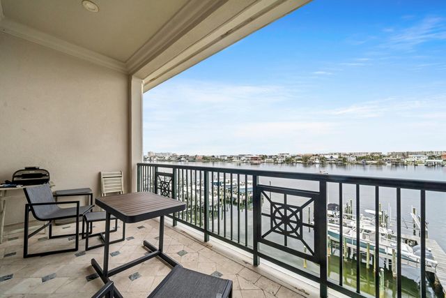 602 Harbor Boulevard UNIT 302, Destin, FL 32541