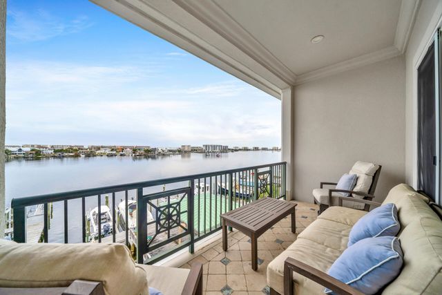 602 Harbor Boulevard UNIT 302, Destin, FL 32541