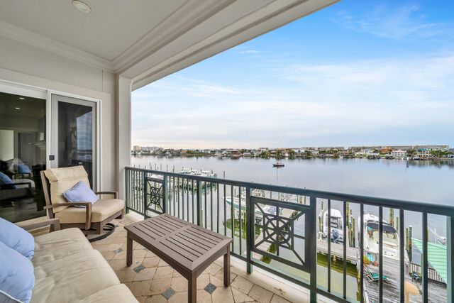 602 Harbor Boulevard UNIT 302, Destin, FL 32541