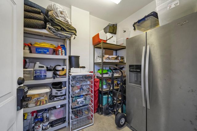 602 Harbor Boulevard UNIT 302, Destin, FL 32541