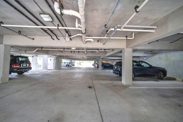 602 Harbor Boulevard UNIT 302, Destin, FL 32541