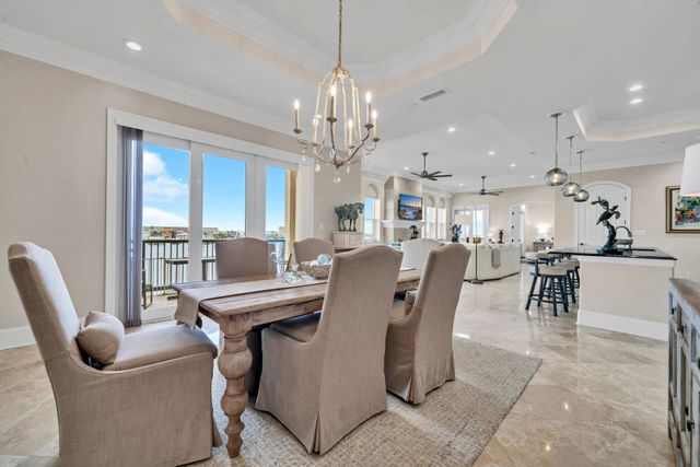 602 Harbor Boulevard UNIT 302, Destin, FL 32541