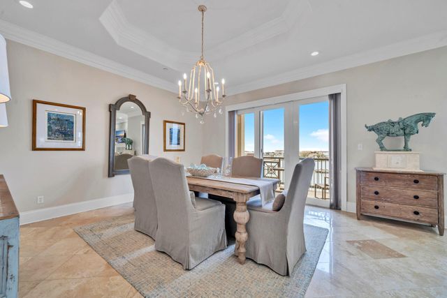 602 Harbor Boulevard UNIT 302, Destin, FL 32541