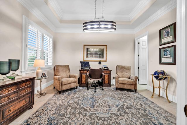 602 Harbor Boulevard UNIT 302, Destin, FL 32541