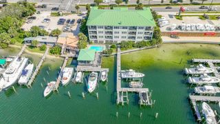 602 Harbor Boulevard UNIT 302, Destin, FL 32541