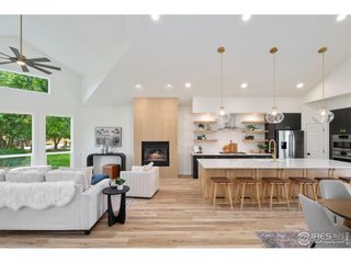 5304 Vardon Way, Fort Collins, CO 80528