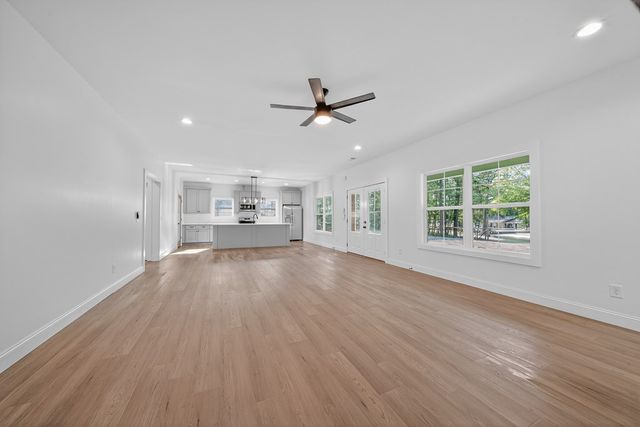 170 Willis Street, Waverly Hall, GA 31831