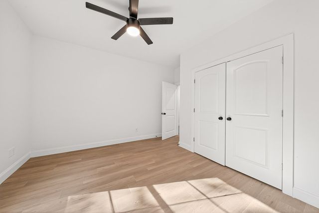 170 Willis Street, Waverly Hall, GA 31831