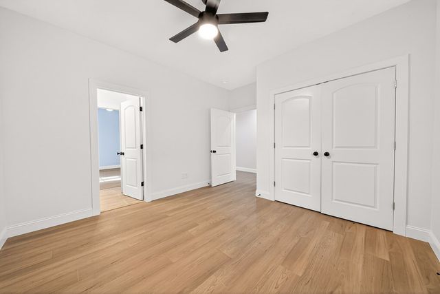 170 Willis Street, Waverly Hall, GA 31831