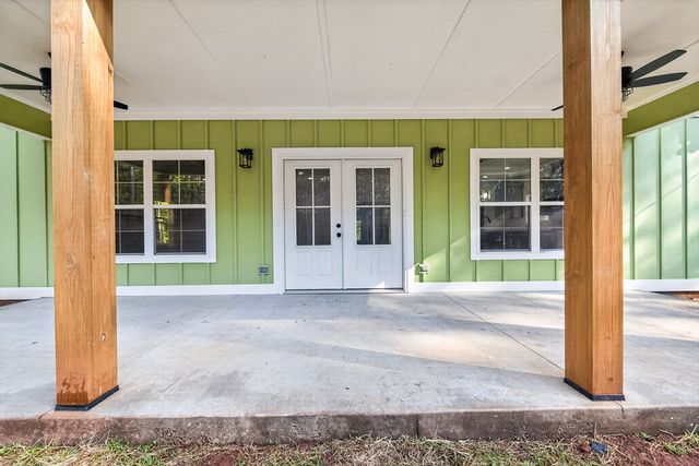 170 Willis Street, Waverly Hall, GA 31831