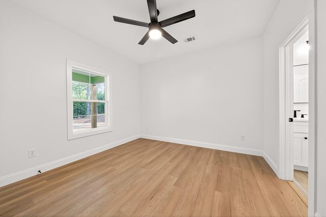 170 Willis Street, Waverly Hall, GA 31831