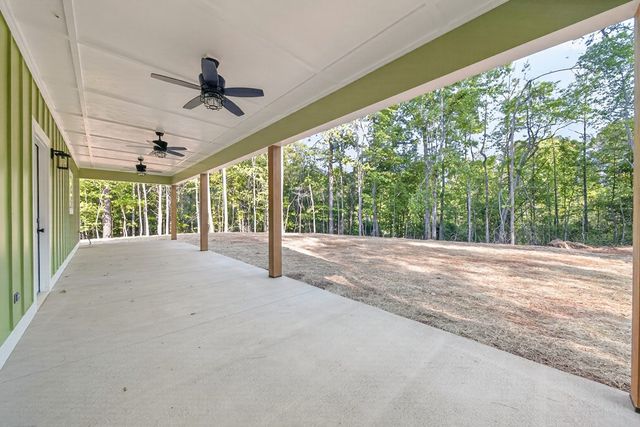 170 Willis Street, Waverly Hall, GA 31831