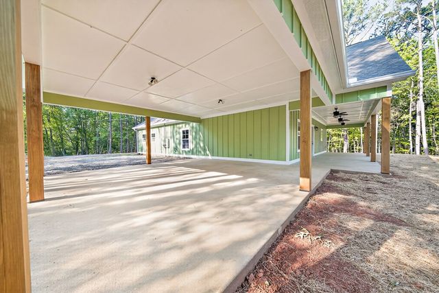 170 Willis Street, Waverly Hall, GA 31831