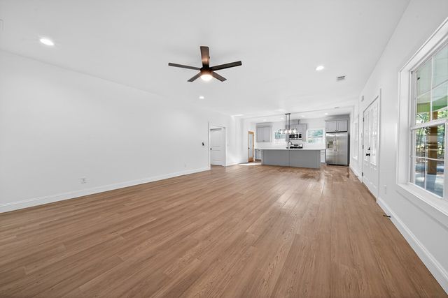 170 Willis Street, Waverly Hall, GA 31831