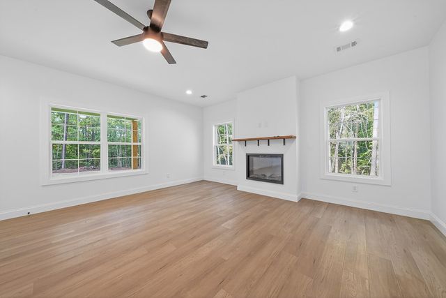 170 Willis Street, Waverly Hall, GA 31831