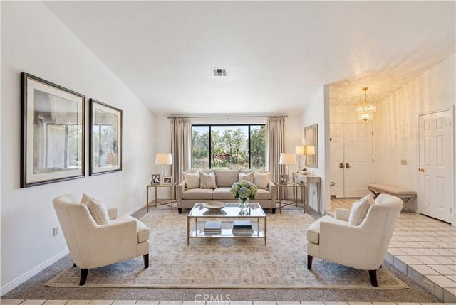 2457 Vista Del Monte, Acton, CA 93510