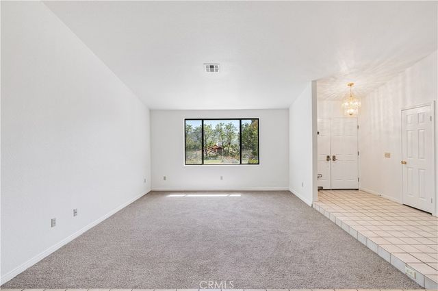 2457 Vista Del Monte, Acton, CA 93510