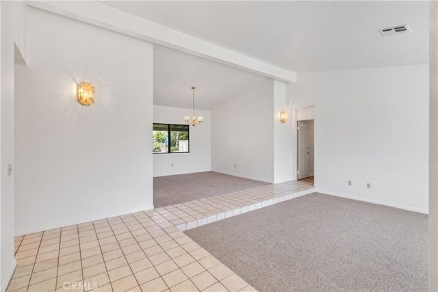 2457 Vista Del Monte, Acton, CA 93510