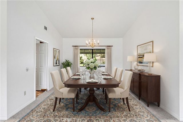 2457 Vista Del Monte, Acton, CA 93510