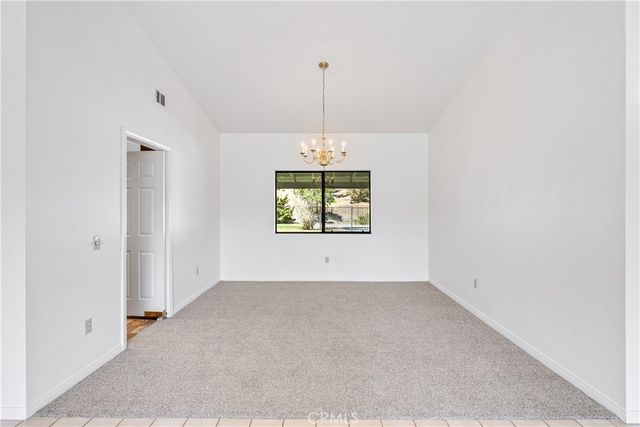 2457 Vista Del Monte, Acton, CA 93510