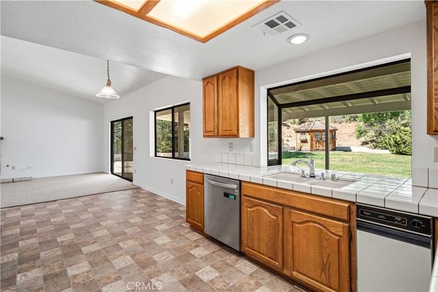 2457 Vista Del Monte, Acton, CA 93510