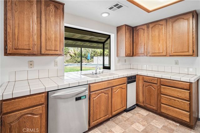 2457 Vista Del Monte, Acton, CA 93510