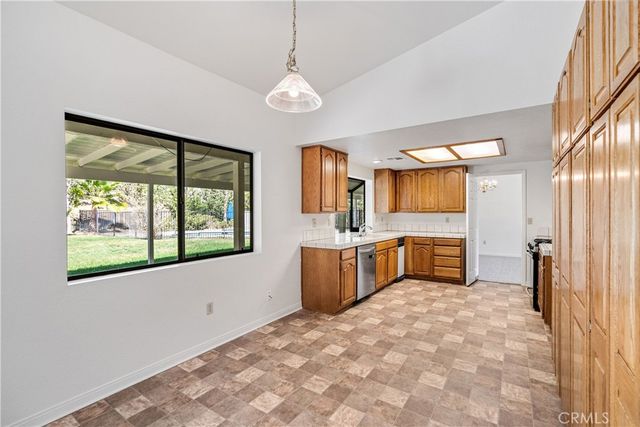 2457 Vista Del Monte, Acton, CA 93510