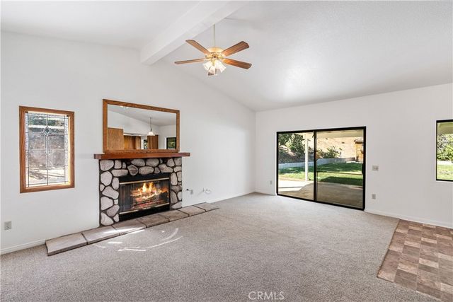 2457 Vista Del Monte, Acton, CA 93510