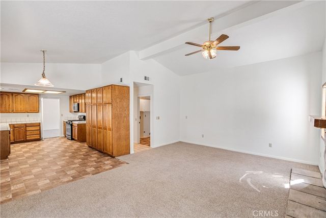 2457 Vista Del Monte, Acton, CA 93510